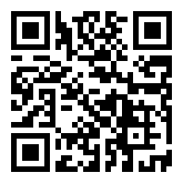 Merge Kingdom  QR Code Download Image