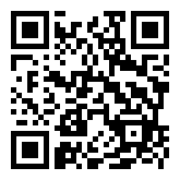 Bulletproof Cuns  QR Code Download Image