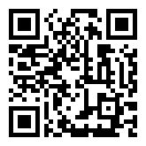 Gem Elimination Music  QR Code Download Image