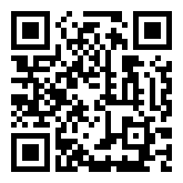 Jianzu Jianghu Road  QR Code Download Image