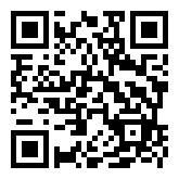 Kongming Three Kingdoms Biography  QR Code Download Image
