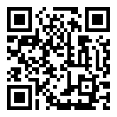 Gravity Snake  QR Code Download Image