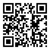 Ultimate Showdown  QR Code Download Image
