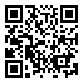 Magic Beauty  QR Code Download Image