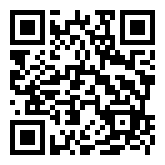 Ninja World War  QR Code Download Image