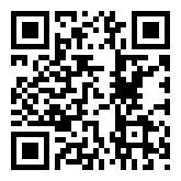 Sparkling Firefly  QR Code Download Image
