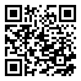 Guard Arsenal  QR Code Download Image
