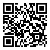Sally Continental 2048  QR Code Download Image