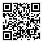 Heaven Pocahontas  QR Code Download Image