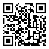 Summer Lianlian  QR Code Download Image