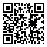Euclidean geometry  QR Code Download Image