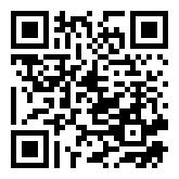 Brave Runs the Maze  QR Code Download Image