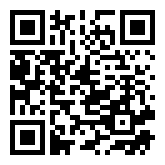 Ling Xiao Jian Xian Decision  QR Code Download Image