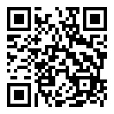 The Battle of the Emperor's Holy Seal: Quartet of War  QR Code Download Image