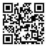Synthetic Beast Memories  QR Code Download Image