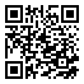 Absolute Highland Battlefield  QR Code Download Image