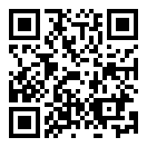 Burn it  QR Code Download Image