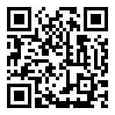 Pirate Era  QR Code Download Image