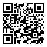 Sword Spirit World  QR Code Download Image