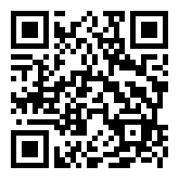 Unparalleled Legion  QR Code Download Image
