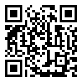 Shooting Parkour  QR Code Download Image