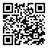 Castle Raid Invasion  QR Code Download Image
