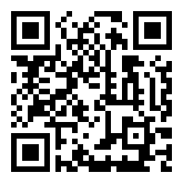 Three Musketeers 2  QR Code Download Image