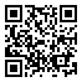 Gone with the Demon King  QR Code Download Image
