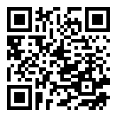 Sword of the Hot-blooded Jianghu  QR Code Download Image
