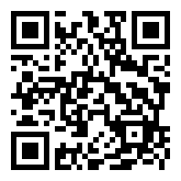 Big Hunter  QR Code Download Image