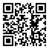 Colleges and universities escape 2  QR Code Download Image