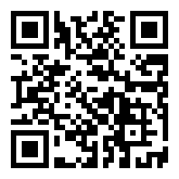 Trade Island  QR Code Download Image