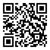 Ultimate Production Survival  QR Code Download Image