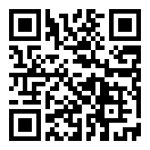 Sushi Mania  QR Code Download Image
