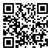 Racing, Raging Zone 2  QR Code Download Image