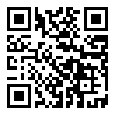 Counter Terrorist Death Shooting  QR Code Download Image
