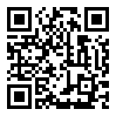 Tuta Tuta  QR Code Download Image