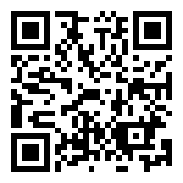 Bubble stand-alone elimination  QR Code Download Image