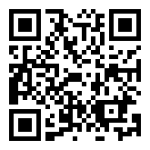 The Three Kingdoms of the Broken Army  QR Code Download Image