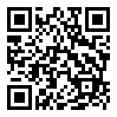 Senior high school Band Stars  QR Code Download Image