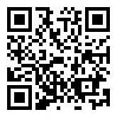 Dahuang Mountain and Sea Sutra  QR Code Download Image
