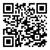 Basketball Jump  QR Code Download Image