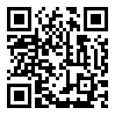 Won the title of the seal god  QR Code Download Image