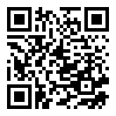 Dark Lord  QR Code Download Image