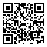 Love NEWS  QR Code Download Image