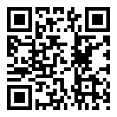 Ghost Shoot  QR Code Download Image