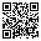 Find together! Mini uncle DX  QR Code Download Image
