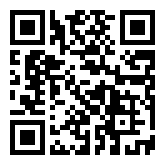 Curry Princess  QR Code Download Image