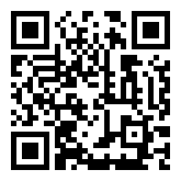 Billy Bomber  QR Code Download Image