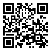 Six Moe Immortals  QR Code Download Image
